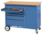 Afbeelding - https-www-ez-catalog-nl-Asset-5bbc243fd29f423bb20b7ba4023396c6-ImageFullSize-pic-ps-1988468-3-jpg